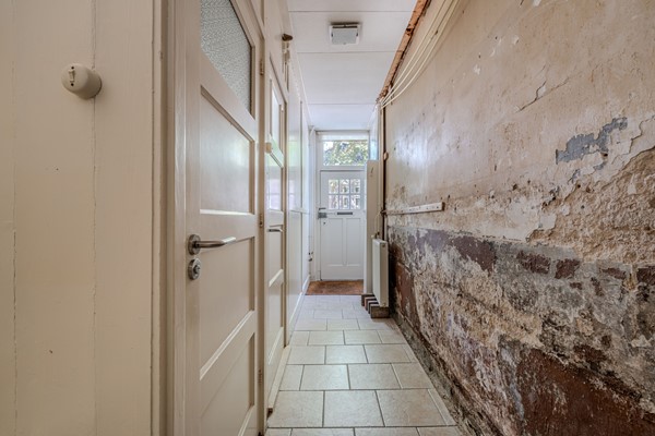 Foto Looxmastraat 40 Sneek 11.jpg 33