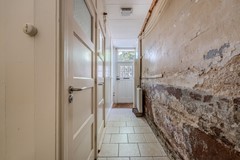 Foto Looxmastraat 40 Sneek 11.jpg