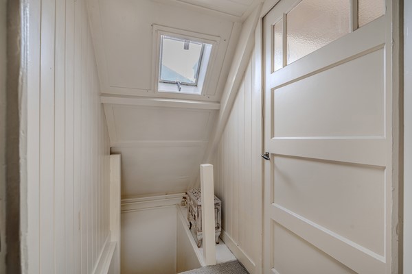 Foto Looxmastraat 40 Sneek 23.jpg 14
