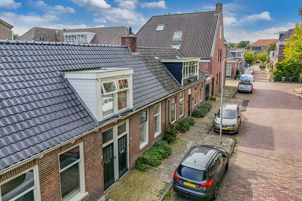 Foto Looxmastraat 40 Sneek 05.jpg 36