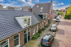 Foto Looxmastraat 40 Sneek 05.jpg