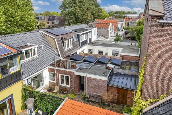 Foto Looxmastraat 40 Sneek 41.jpg 37