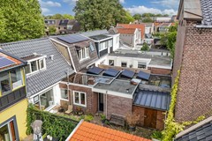 Foto Looxmastraat 40 Sneek 41.jpg