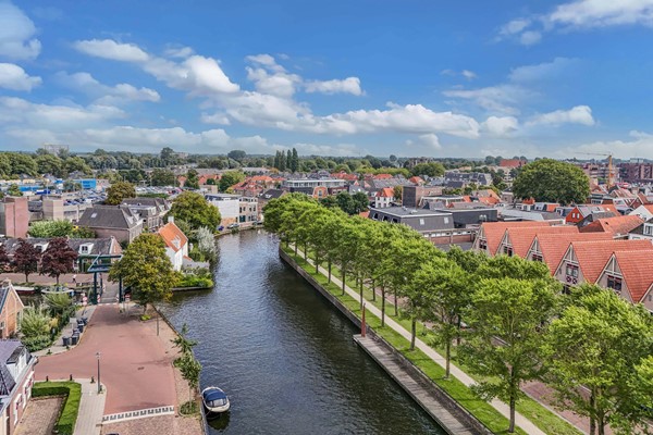 Foto Looxmastraat 40 Sneek 43.jpg 42