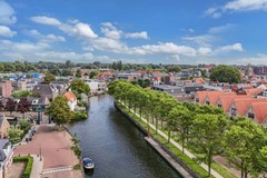 Foto Looxmastraat 40 Sneek 43.jpg