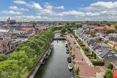 Foto Looxmastraat 40 Sneek 44.jpg