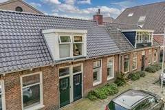 Foto Looxmastraat 40 Sneek 04.jpg
