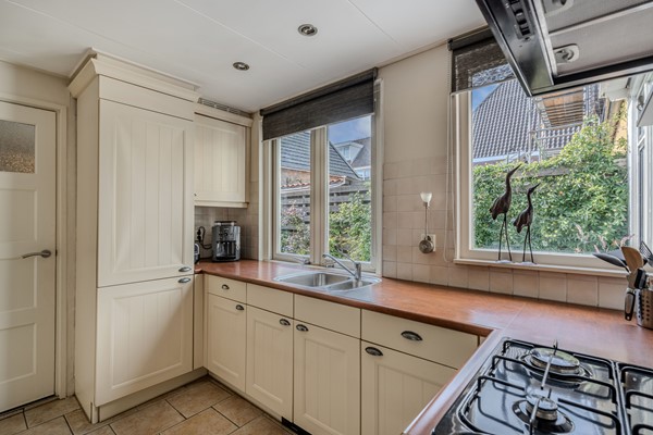 Foto Looxmastraat 40 Sneek 21.jpg 9