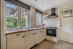 Foto Looxmastraat 40 Sneek 20.jpg