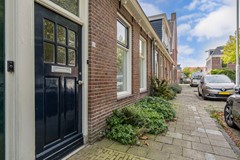 Foto Looxmastraat 40 Sneek 09.jpg