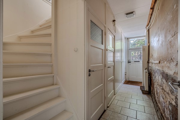 Foto Looxmastraat 40 Sneek 12.jpg 34