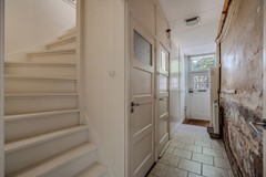 Foto Looxmastraat 40 Sneek 12.jpg
