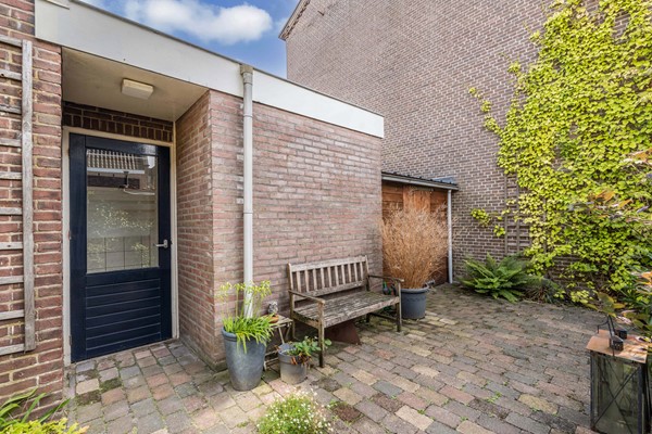 Foto Looxmastraat 40 Sneek 35.jpg 23