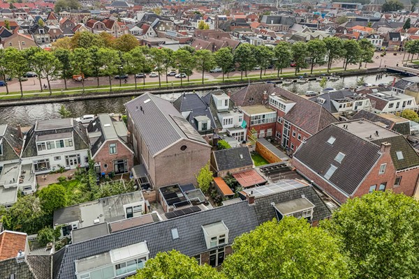 Foto Looxmastraat 40 Sneek 08.jpg 40