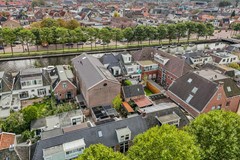 Foto Looxmastraat 40 Sneek 08.jpg