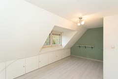 Heidebloemstraat 37, 6561 WP Groesbeek - 20.jpg