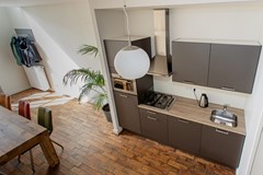 Graafseweg 35, 6512 BR Nijmegen - 9.jpg