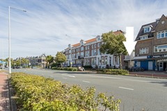 Graafseweg 35, 6512 BR Nijmegen - 25.jpg