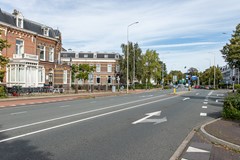 Graafseweg 35, 6512 BR Nijmegen - 29.jpg