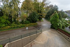 Molenweg 11L, 6561 AG Groesbeek - 29.jpg