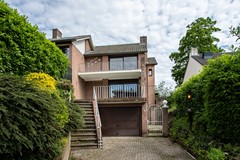 Händelstraat 6, 6561 ET Groesbeek - 2.jpg