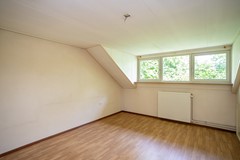 Händelstraat 6, 6561 ET Groesbeek - 21.jpg