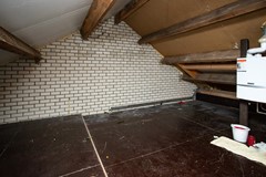 Händelstraat 6, 6561 ET Groesbeek - 31.jpg