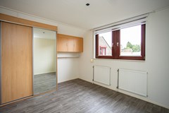 Mooksestraat 10, 6562 ZV Groesbeek - 26.jpg