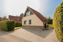 Cranenburgsestraat 23E60A, 6561 AM Groesbeek - 1.jpg