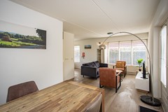 Cranenburgsestraat 23E60A, 6561 AM Groesbeek - 8.jpg