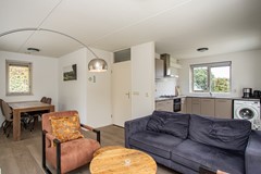 Cranenburgsestraat 23E60A, 6561 AM Groesbeek - 11.jpg