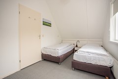 Cranenburgsestraat 23E60A, 6561 AM Groesbeek - 14.jpg