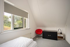 Cranenburgsestraat 23E60A, 6561 AM Groesbeek - 15.jpg