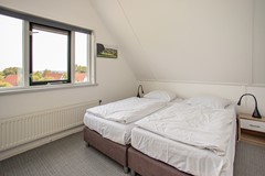 Cranenburgsestraat 23E60A, 6561 AM Groesbeek - 16.jpg