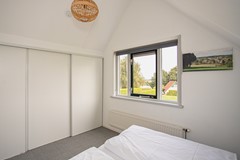 Cranenburgsestraat 23E60A, 6561 AM Groesbeek - 17.jpg