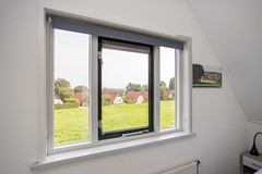 Cranenburgsestraat 23E60A, 6561 AM Groesbeek - 18.jpg