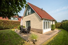 Cranenburgsestraat 23E60A, 6561 AM Groesbeek - 19.jpg