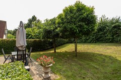 Cranenburgsestraat 23E60A, 6561 AM Groesbeek - 20.jpg