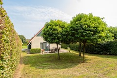 Cranenburgsestraat 23E60A, 6561 AM Groesbeek - 21.jpg