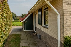 Cranenburgsestraat 23E60A, 6561 AM Groesbeek - 23.jpg