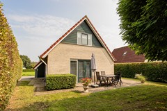 Cranenburgsestraat 23E60A, 6561 AM Groesbeek - 22.jpg