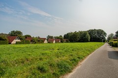 Cranenburgsestraat 23E60A, 6561 AM Groesbeek - 24.jpg