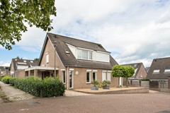 Bremstraat 27, 6561 WD Groesbeek - 1.jpg