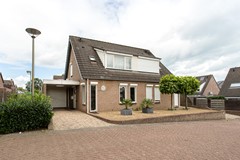 Bremstraat 27, 6561 WD Groesbeek - 2.jpg