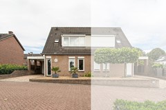 Bremstraat 27, 6561 WD Groesbeek - 4.jpg