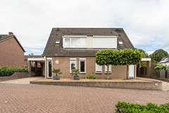 Bremstraat 27, 6561 WD Groesbeek - 3.jpg