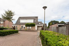 Bremstraat 27, 6561 WD Groesbeek - 5.jpg