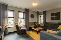 Bremstraat 27, 6561 WD Groesbeek - 6.jpg