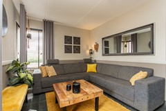 Bremstraat 27, 6561 WD Groesbeek - 7.jpg