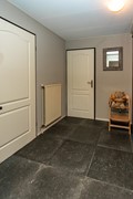 Bremstraat 27, 6561 WD Groesbeek - 20.jpg